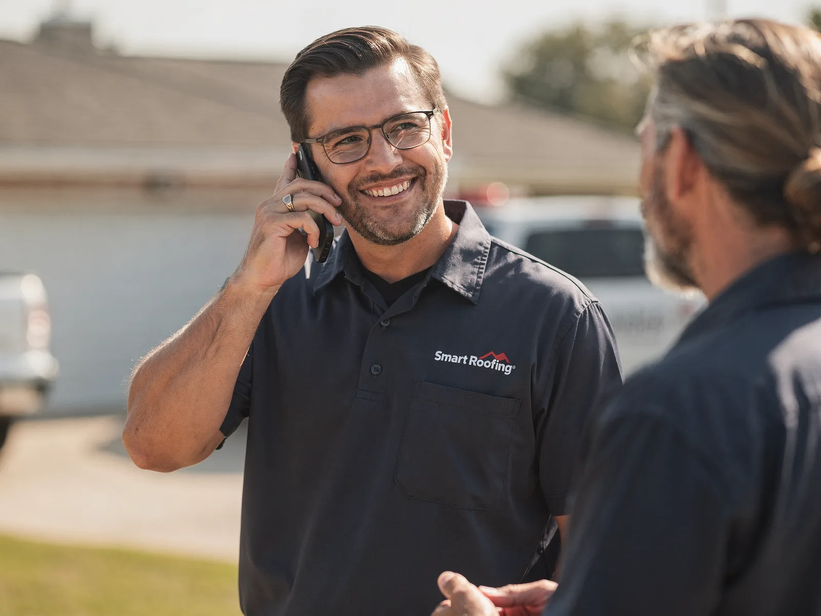 Roof Repair Cushing, ME FAQs